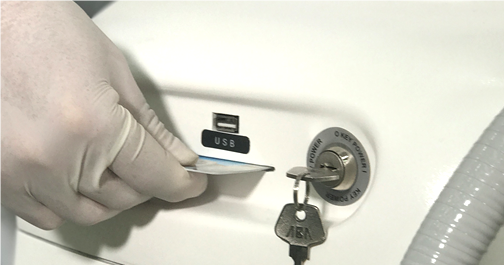 diode laser body sculpture 6 ديود ليزر نحت الجسم 6