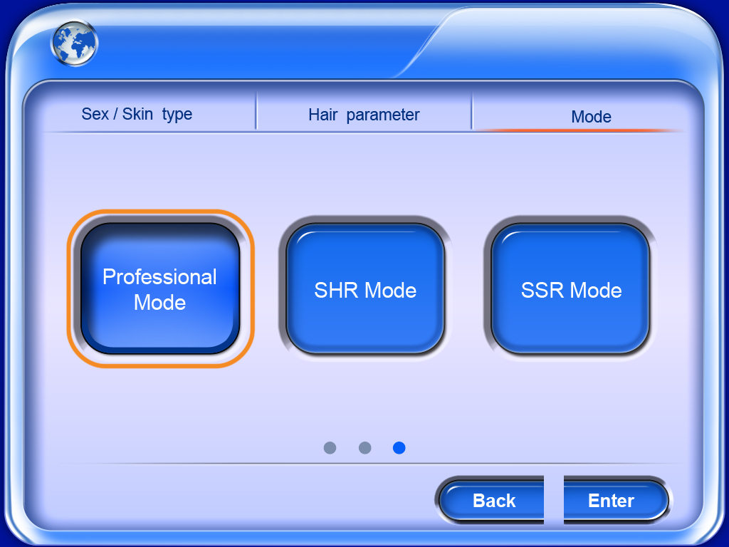1-3(600W时)A 1-3 (600 واط) أ