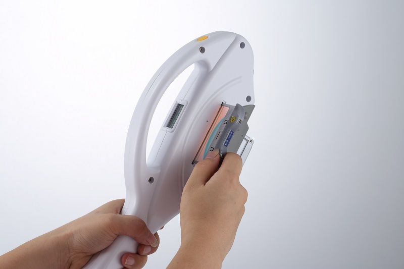 Ipl filter 2 مرشح آي بي إل 2