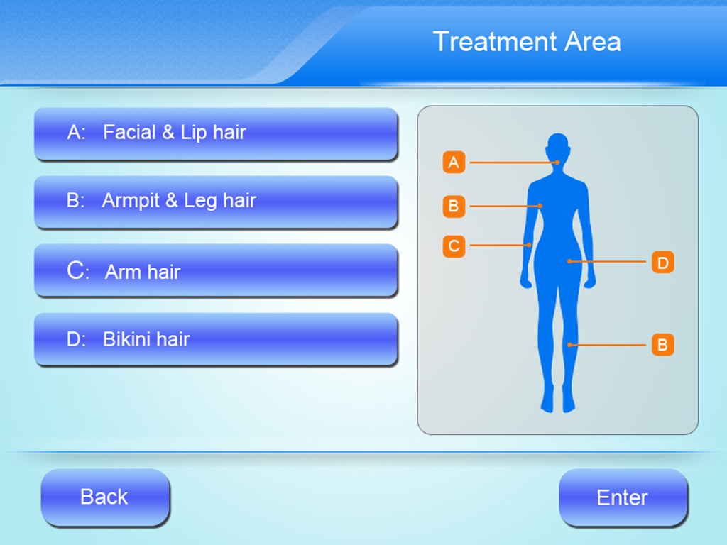 Unique Software برامج فريدة من نوعها