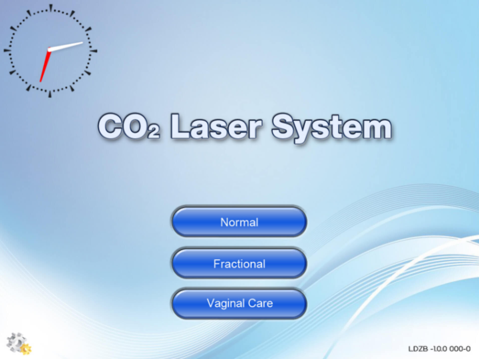 3 in 1 multi-function platform منصة متعددة الوظائف 3 في 1