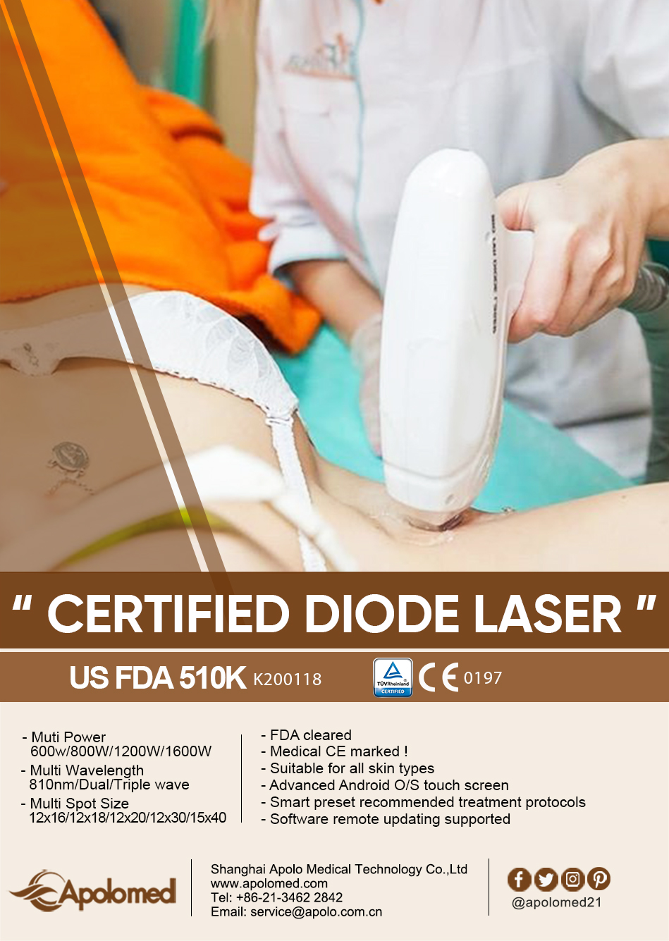 半导体 5.25 رقم 5.25