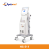 متعدد الخطوط HIFU HS-511