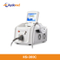 HS-300C IPL آلة الضوء النبضي المكثف