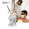 Q Switch Medical Standard Medical ND YAG Laser