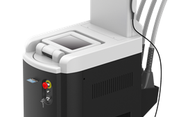 ديود ليزر الجسم النحت 4