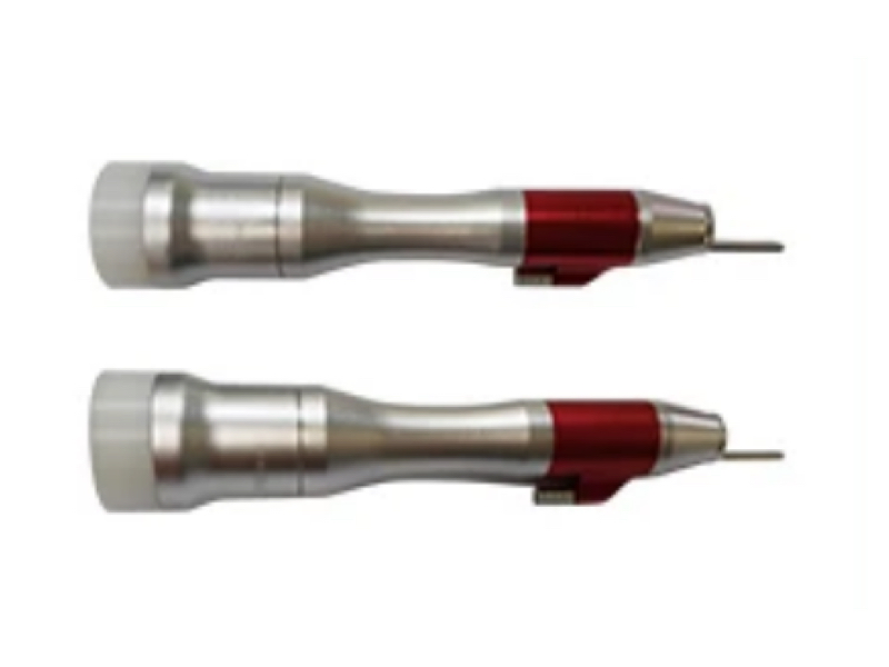 الوضع العادي