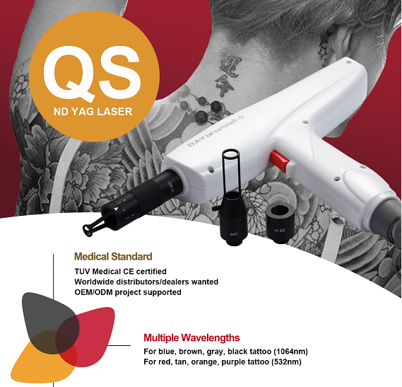 معدات الليزر الكربوني 2