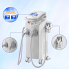 الولايات المتحدة الأمريكية FDA المعتمدة من Triple Diode Laser System