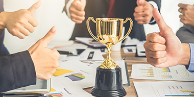 شهادة الاعتذار