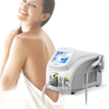 FDA 510k Cleared 808 Diode Laser Equipment لإزالة الشعر