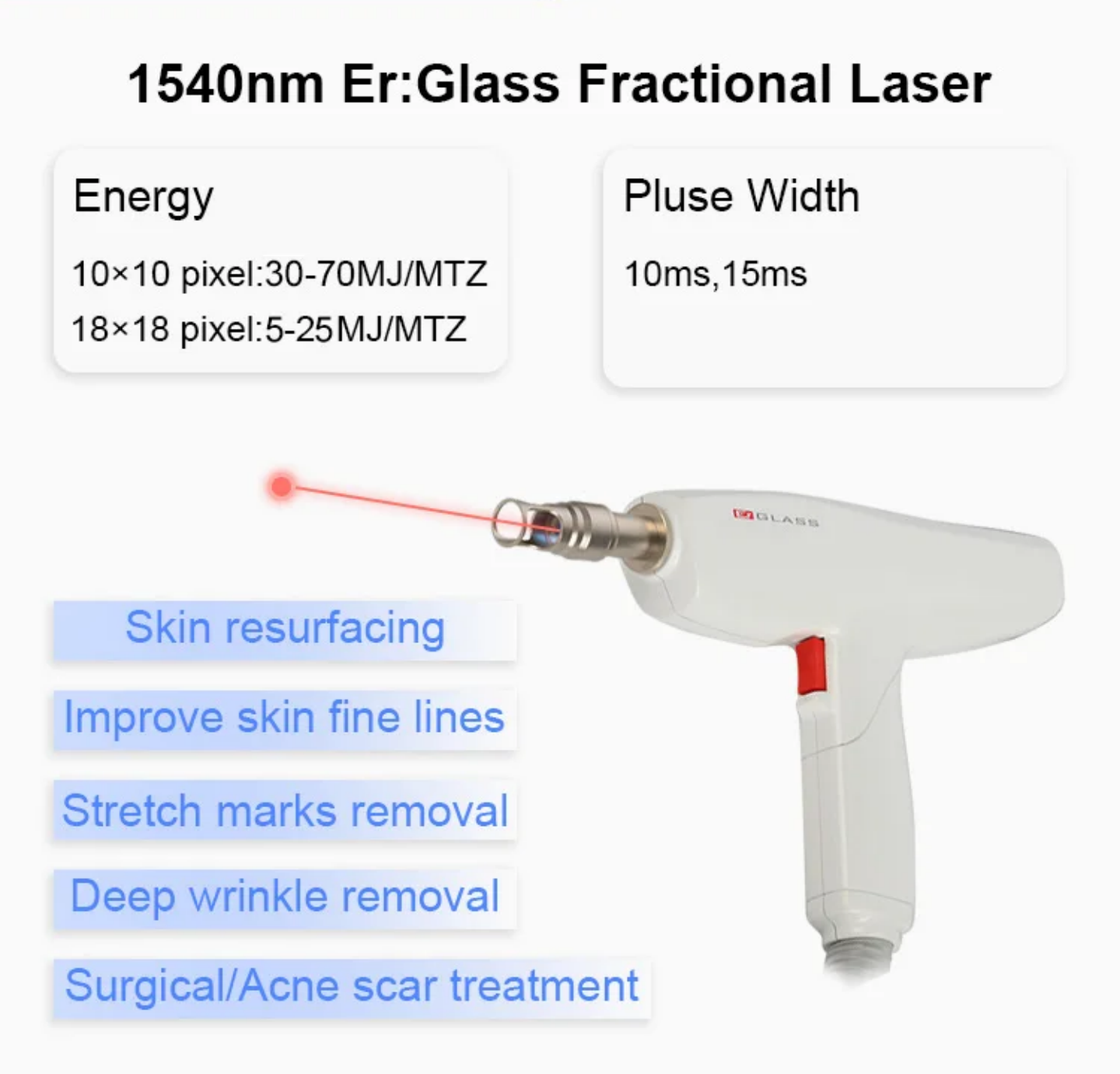 الجزء 5 الجزء 2