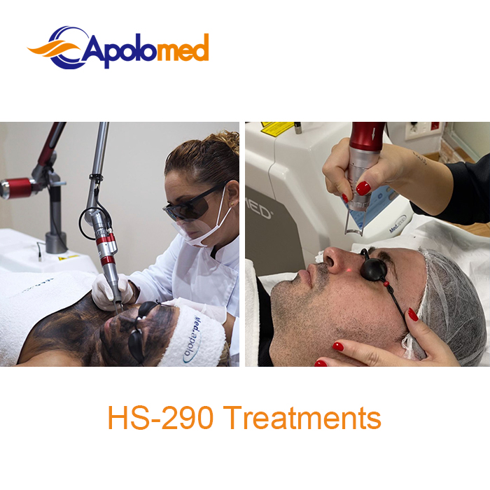 ~!phoenix_varIMG14!~