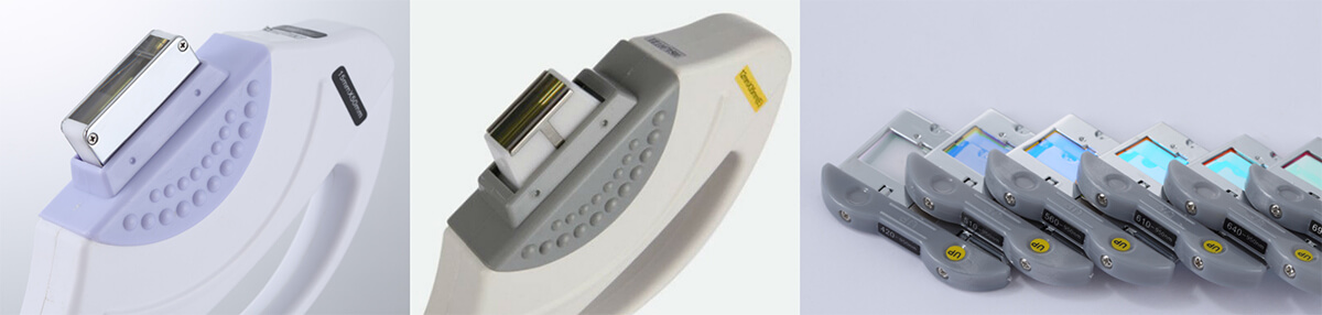 منصة الليزر-960-2