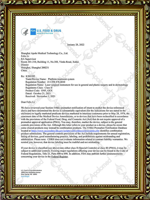 نظام معالجة المنصة