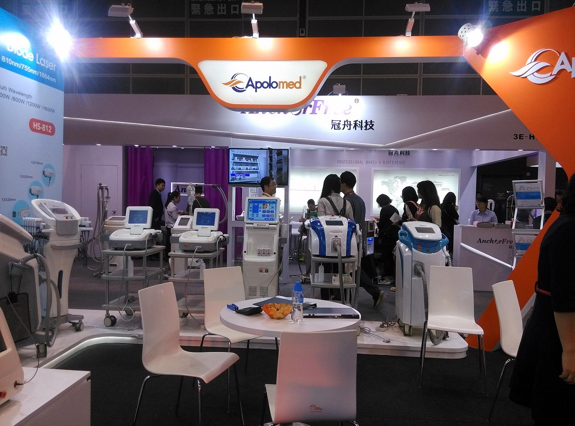 جناح أبولو 1