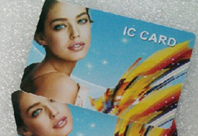 ديود ليزر نحت الجسم 7