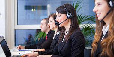 Apolmed سياسة ما بعد الخدمة