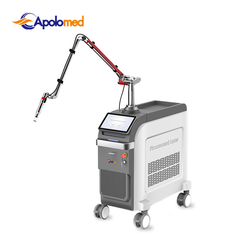 كم عدد الجلسات التي تستغرقها عملية إزالة الوشم بالليزر عادةً؟