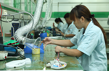 ما قبل الإنتاج