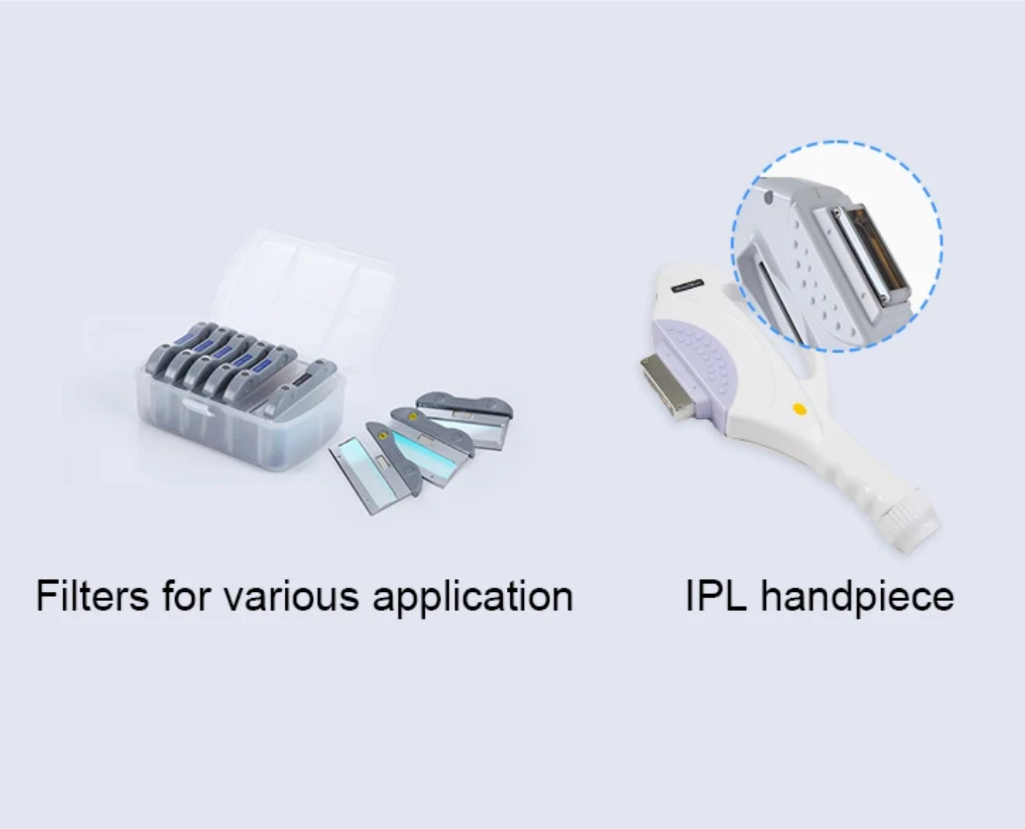 الجزء 6 الجزء 2