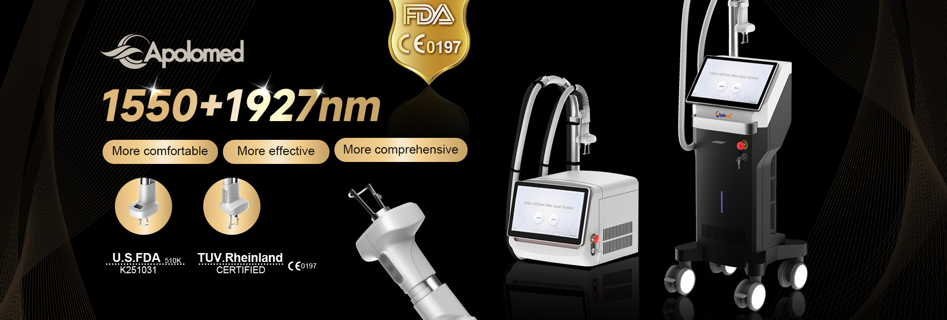 2025 瘦身身海报2