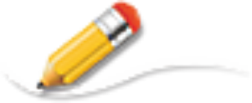 وظيفة الرسم اليدوي