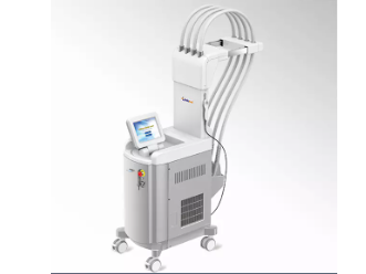 1060nm diode laser body sculpture.png