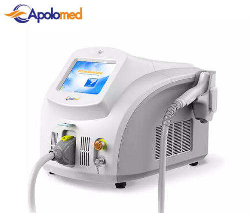 أضرار أشعة الشمس: ما هي الصفقة؟