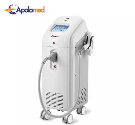 مزايا وتطبيقات الطول الموجي Nd YAG