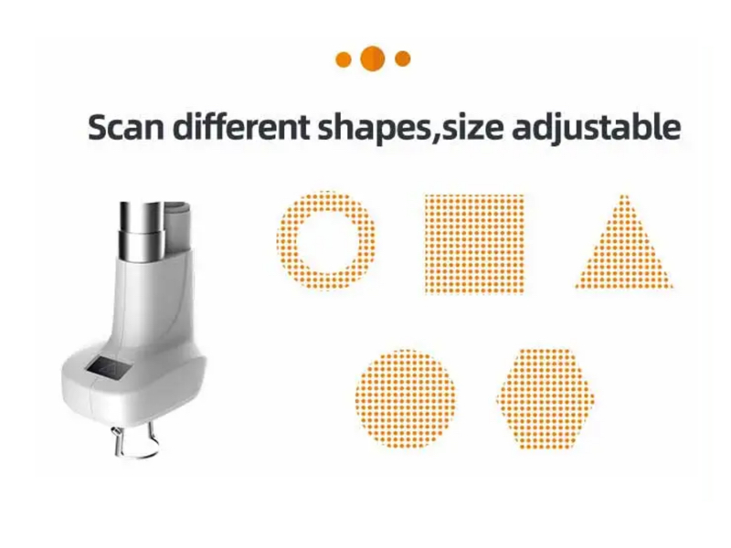 وضع الرعاية المهبلية