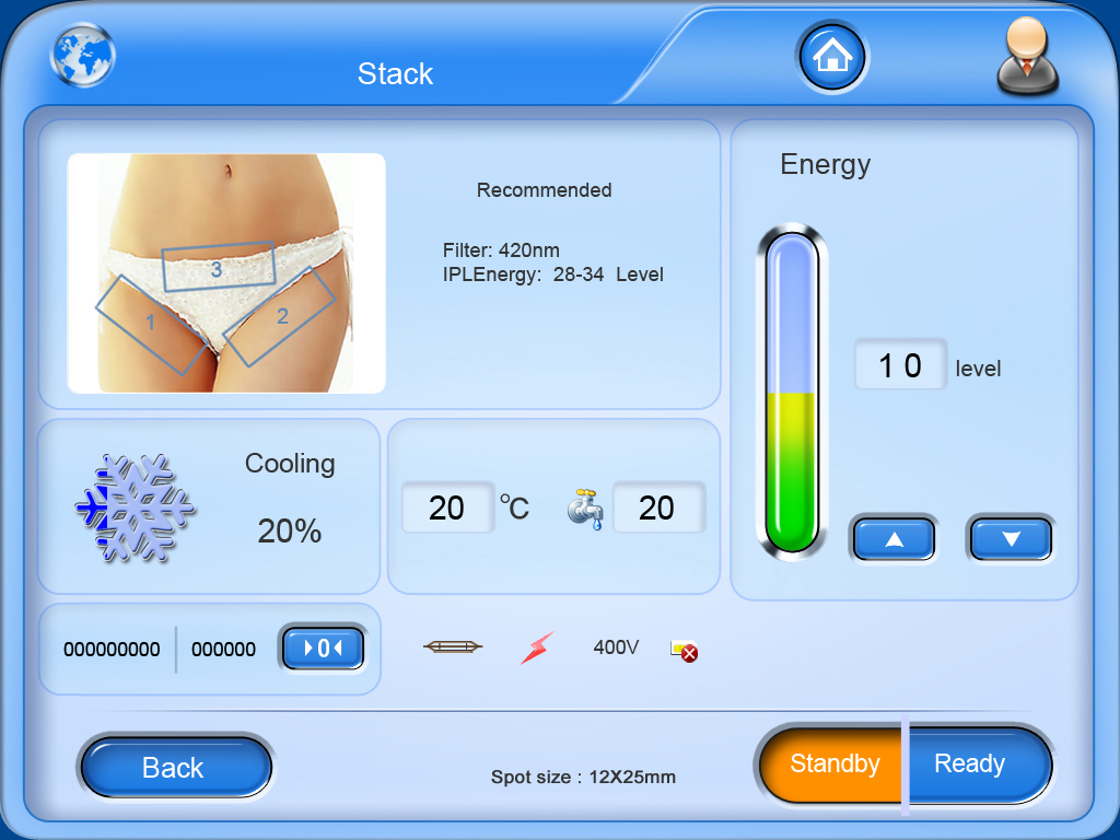 5-الطين المكدس-1
