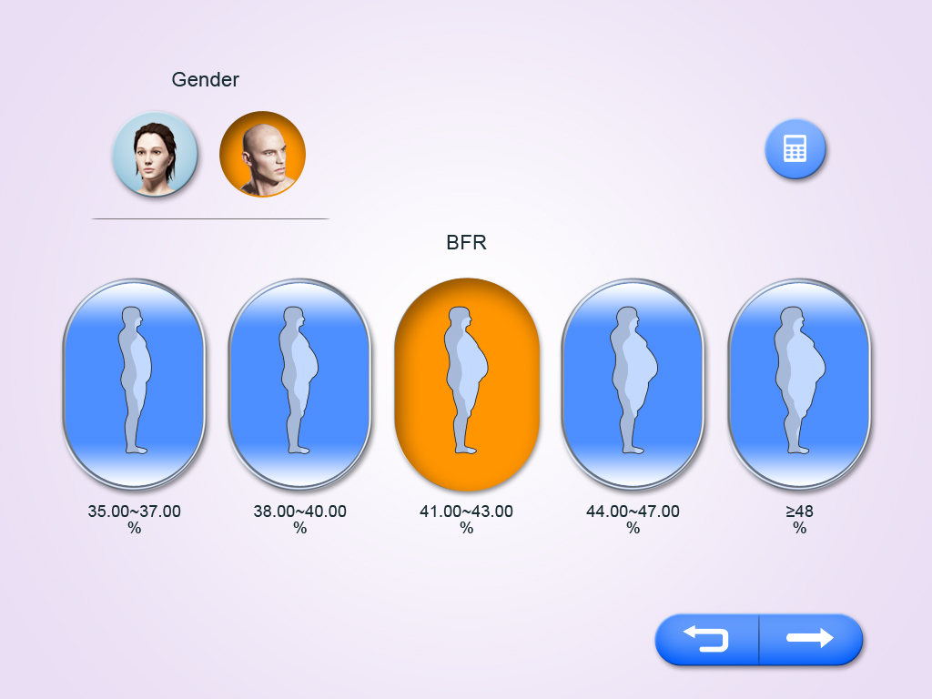 2-参数选择-男 2-المنتجات