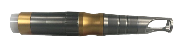 290-585 نانومتر