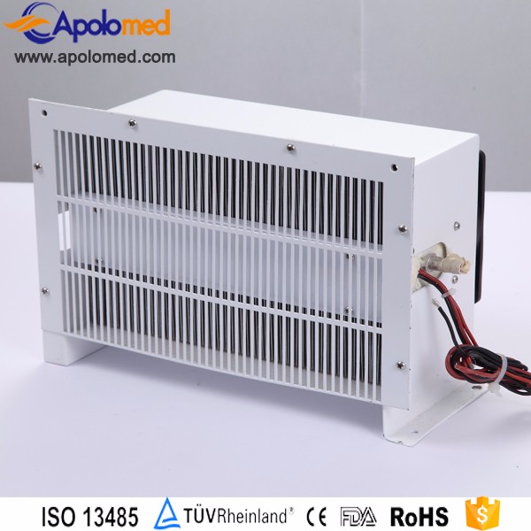 مصنع جهاز إزالة الشعر بالليزر ديود