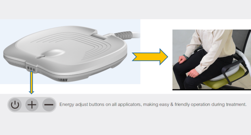 هذا هو 3 أيام