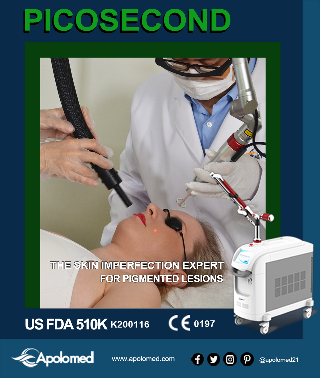 بيكو ثانية 298 