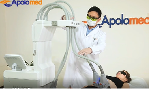 نحت الجسم بالليزر ديود 1060 نانومتر (2)