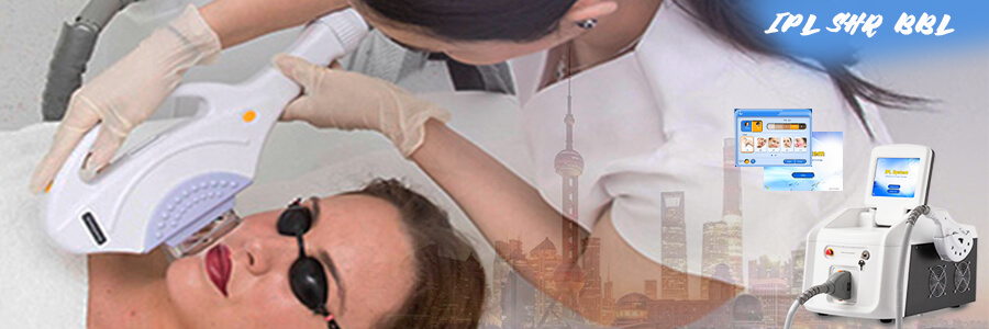 الشعيرات شر بي بي ال 300C