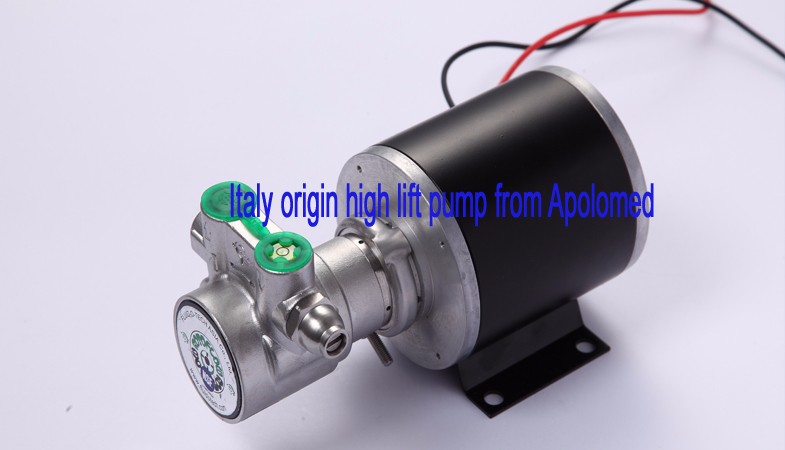 مصنع جهاز إزالة الشعر بالليزر ديود