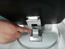 ديود ليزر الجسم النحت 3 