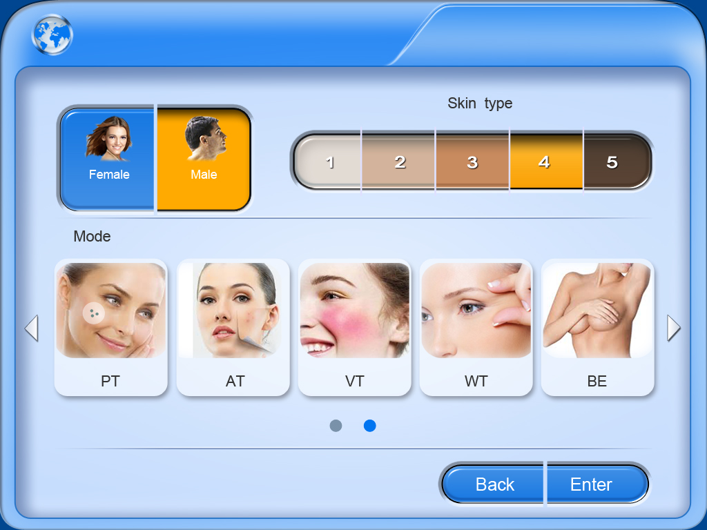 2-الصلبة-الصلبة-3A-الصلبة-الصلبة 