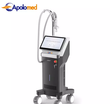 屏幕截图 2026-01-15 160032.png