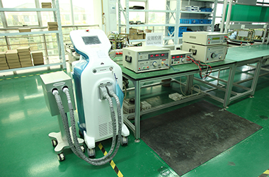 اختبار السلامة 