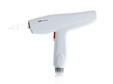 قبضة 2940 نانومتر إيه ياج 