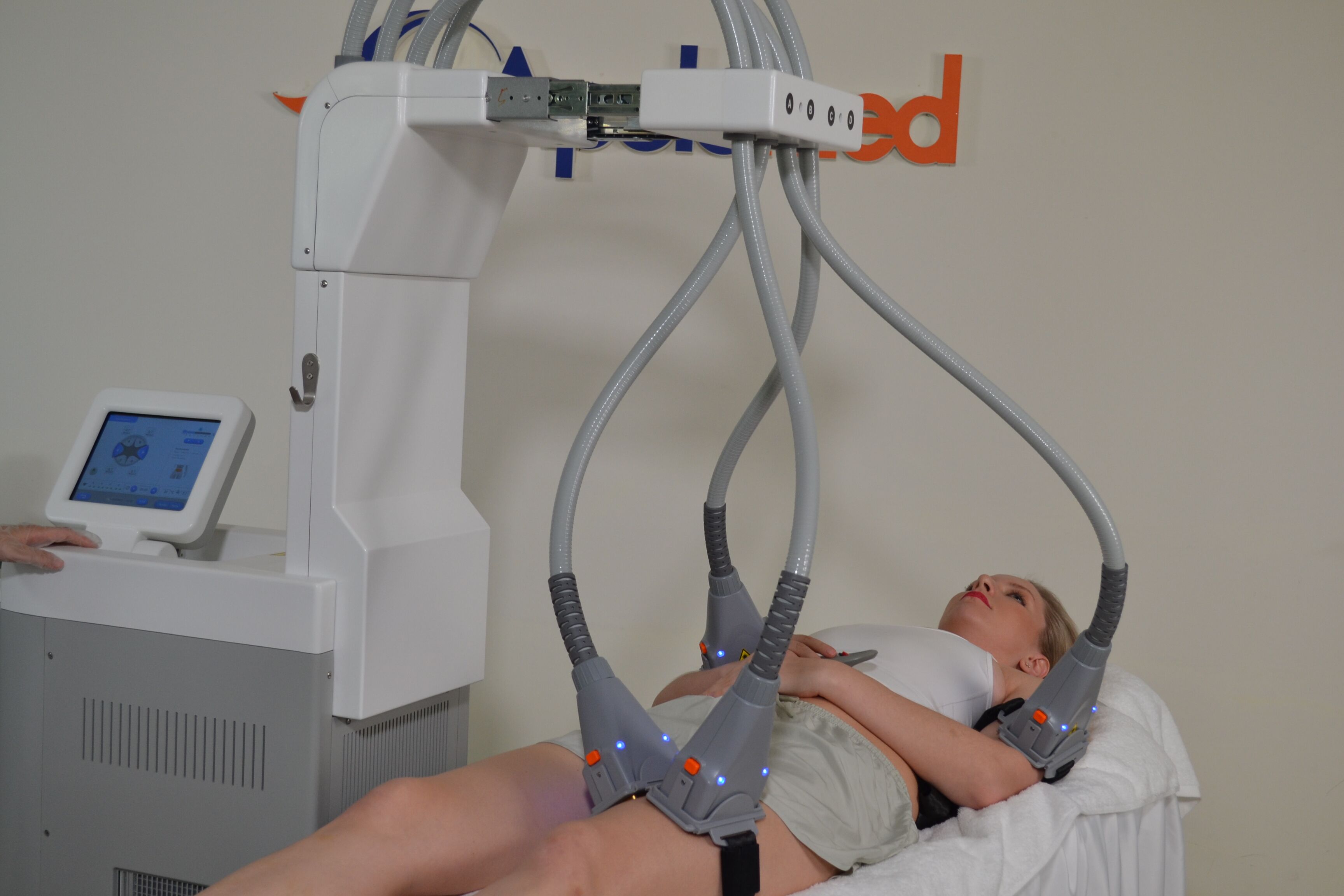 كيو ف الصورة 20221021170531