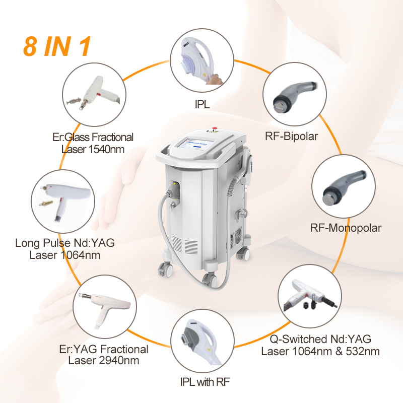 HS-900_4new